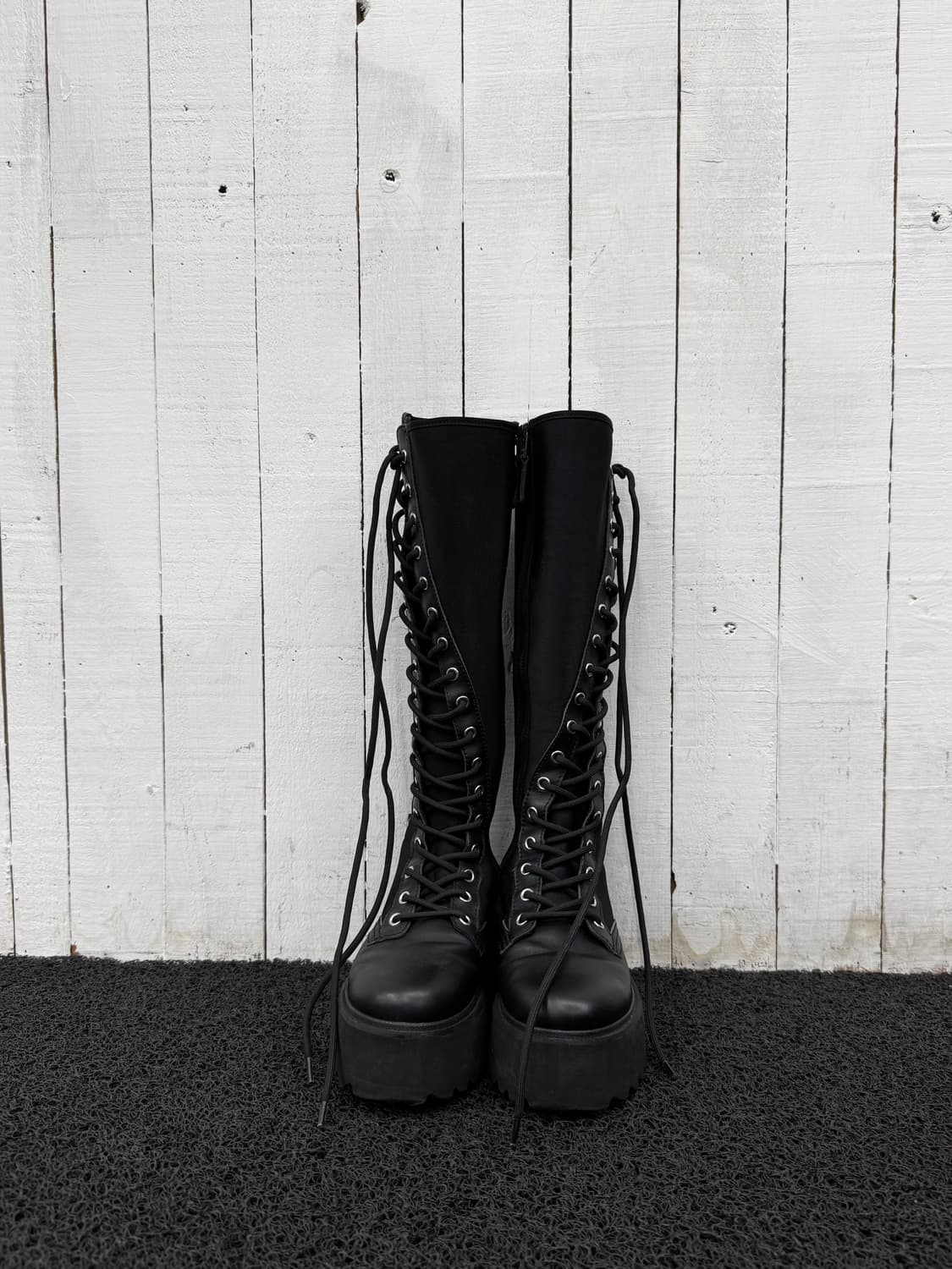 limi feu (yohji yamamoto) 상품이미지1