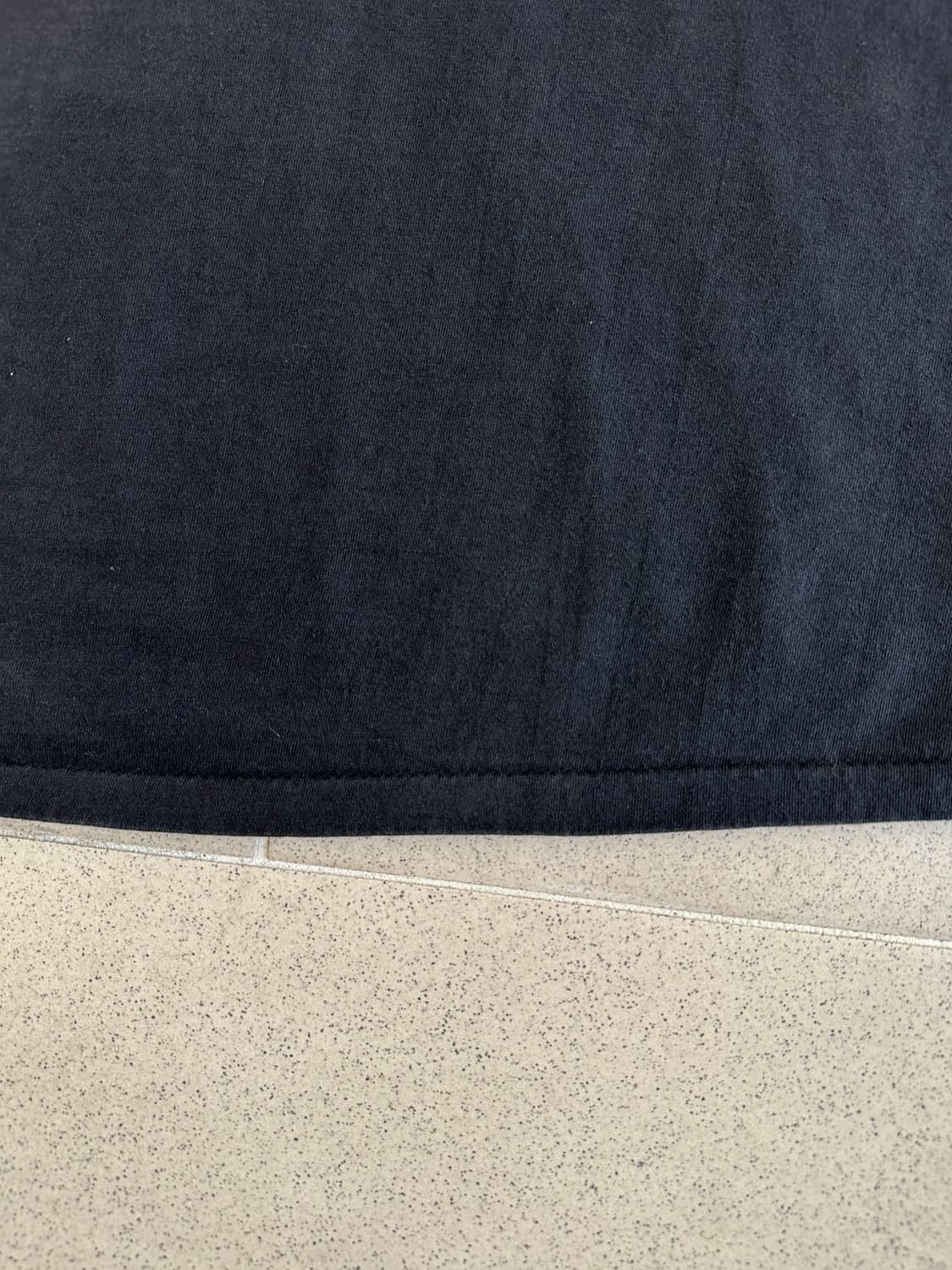 90s 빈티지 카멜 시가렛 티셔츠 XL 상품이미지7