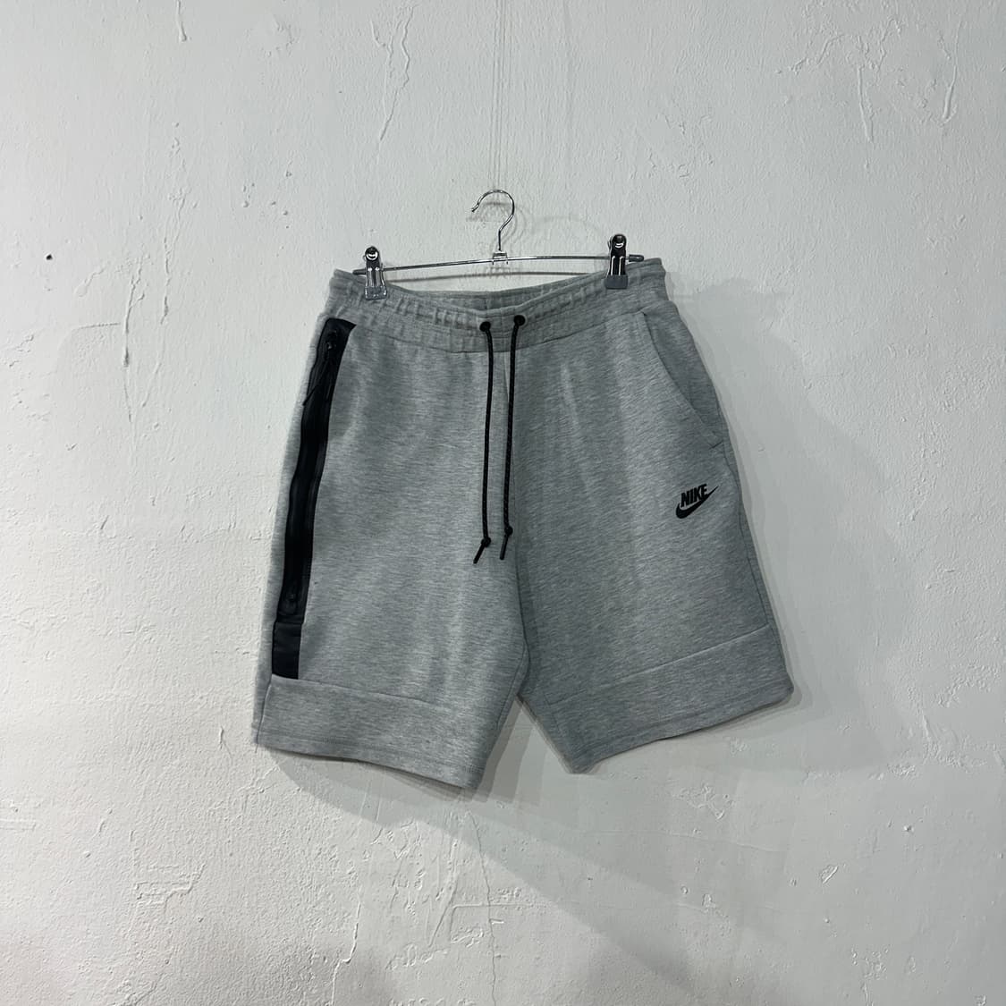 나이키 테크팩 반바지 M 상품이미지1