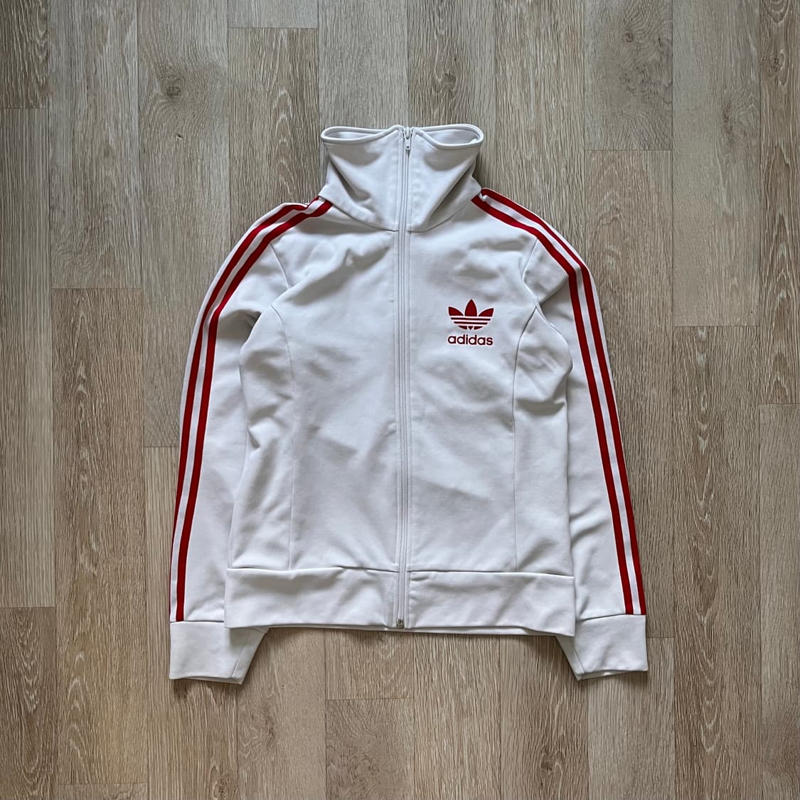 track jacket 상품이미지2