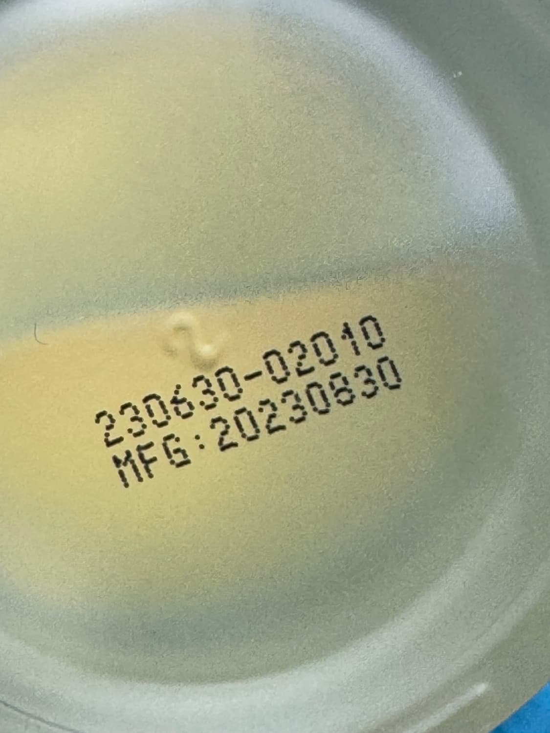 논픽션 랍상송 룸스프레이 150ml 향수 상품이미지4