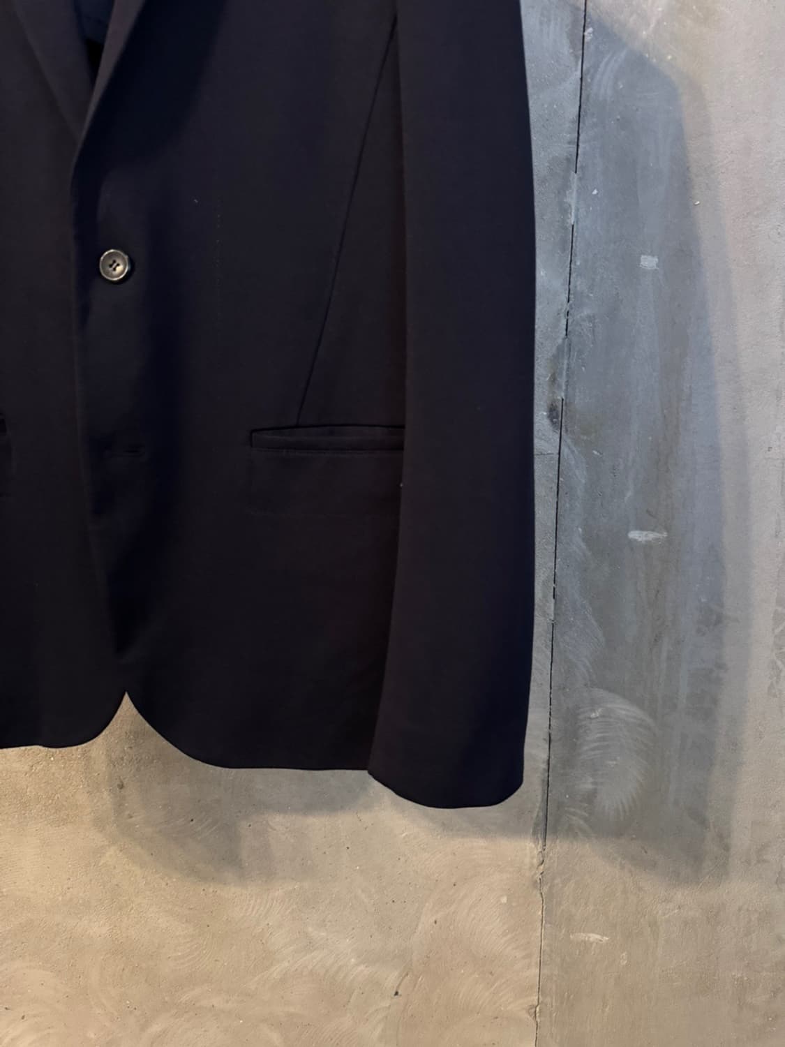 빠니깔레 자켓 103~105 상품이미지7