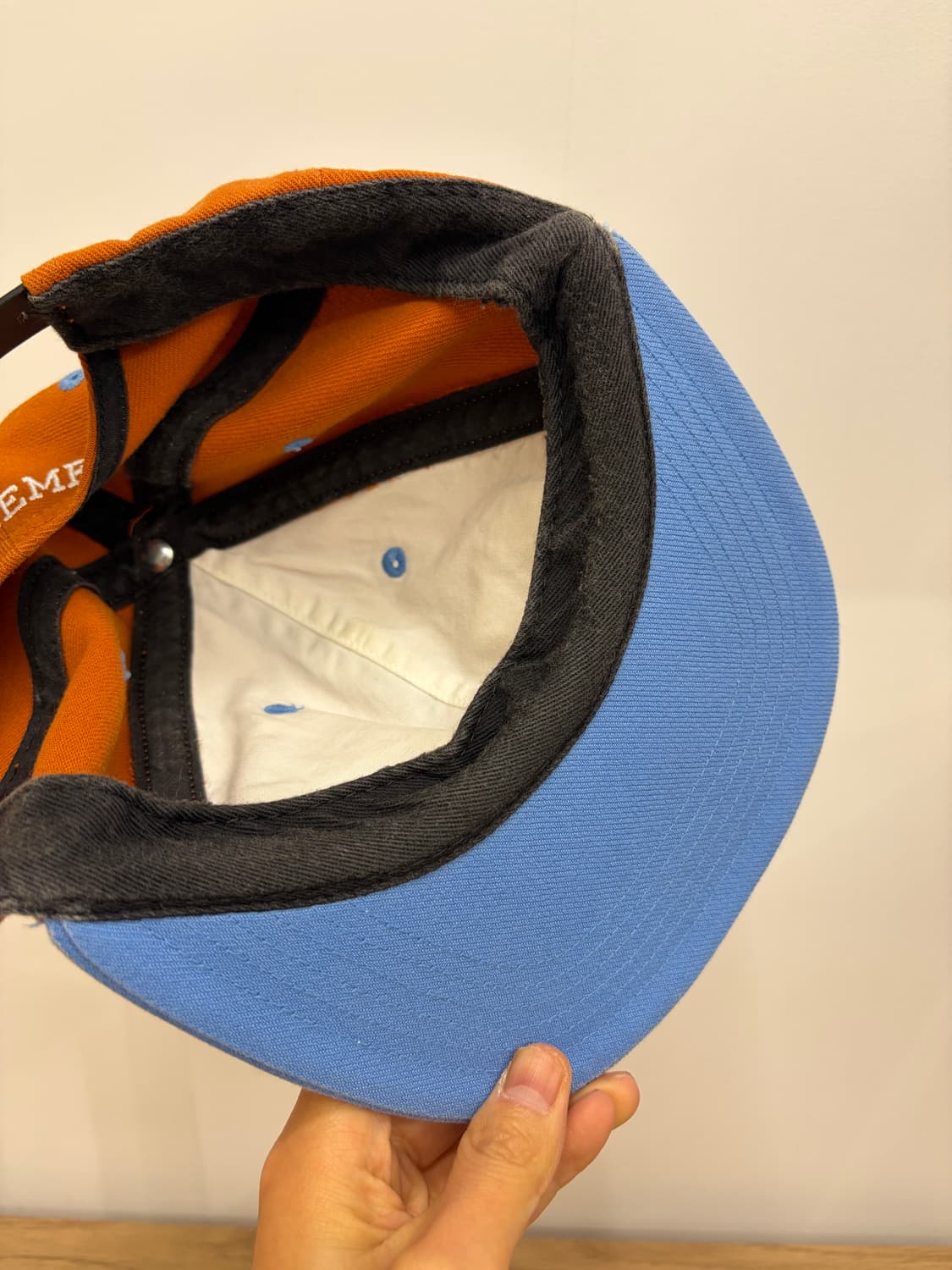 SUPREME 상품이미지7