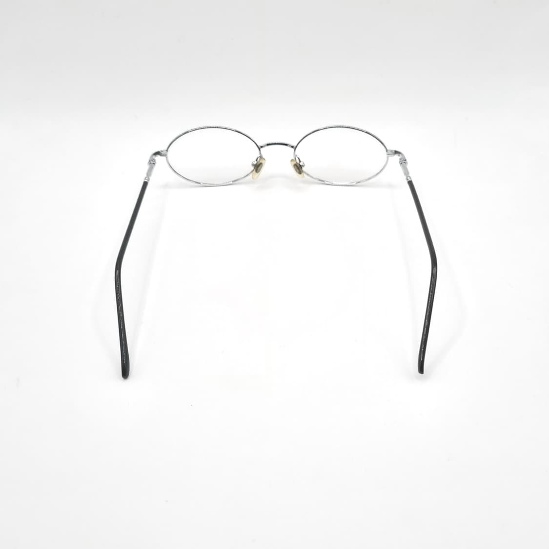 데드스탁 타원형안구 실버 롱팁  355 상품이미지6