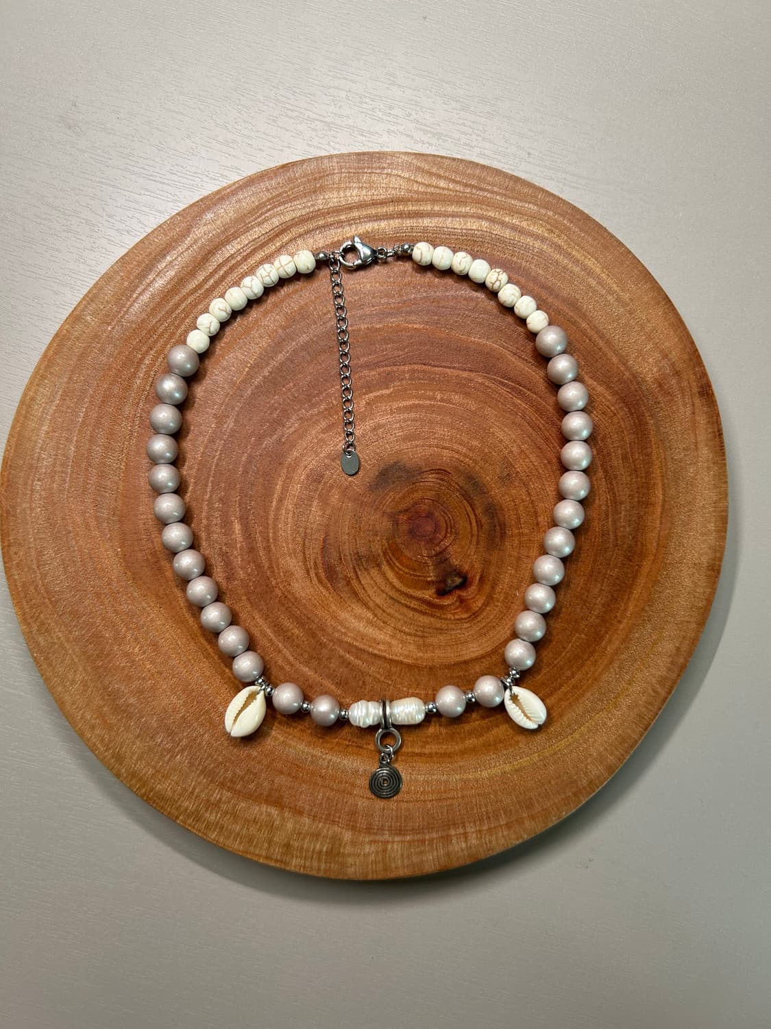 #38 상품이미지1