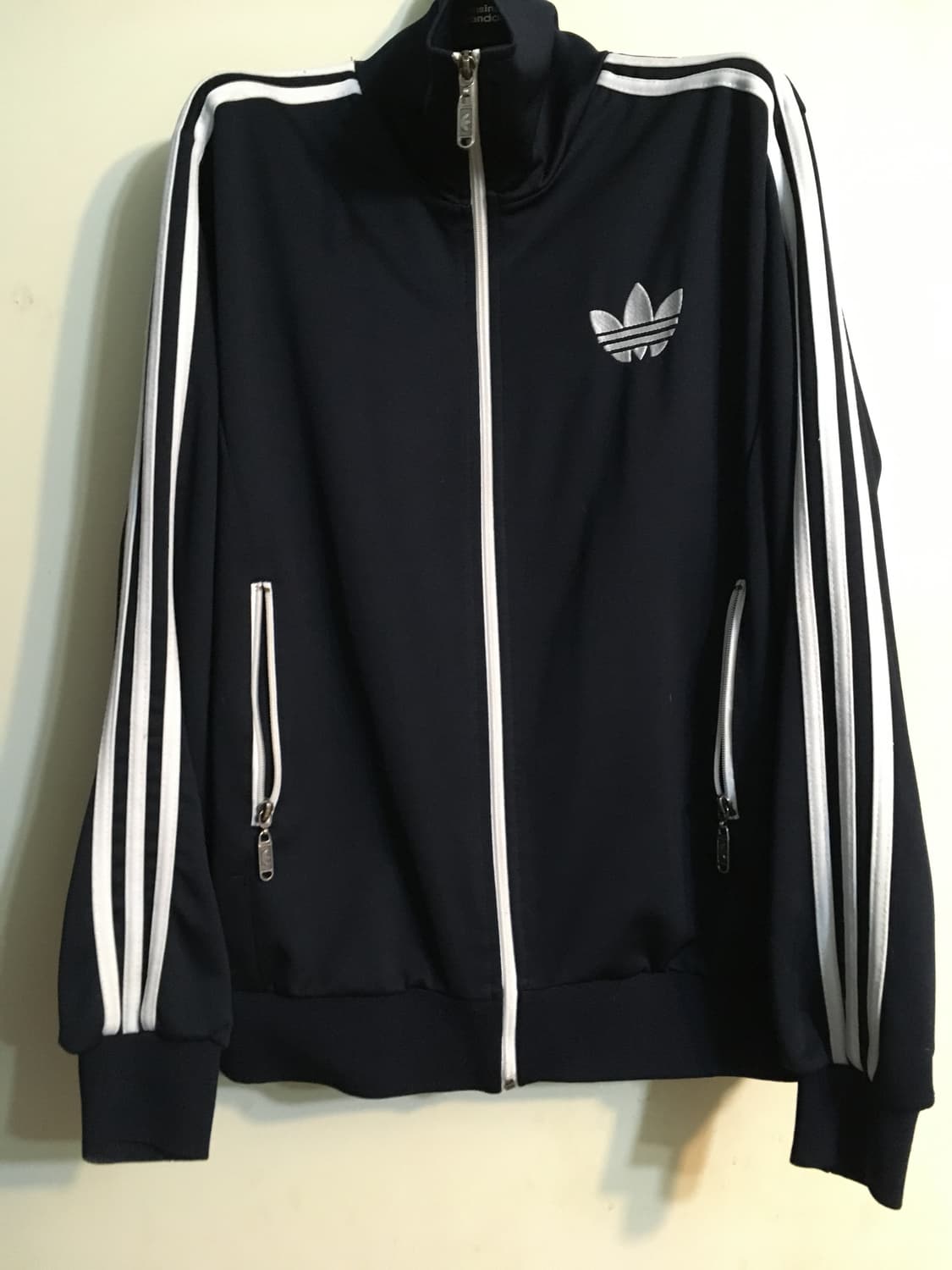 아디다스 져지 상품이미지1