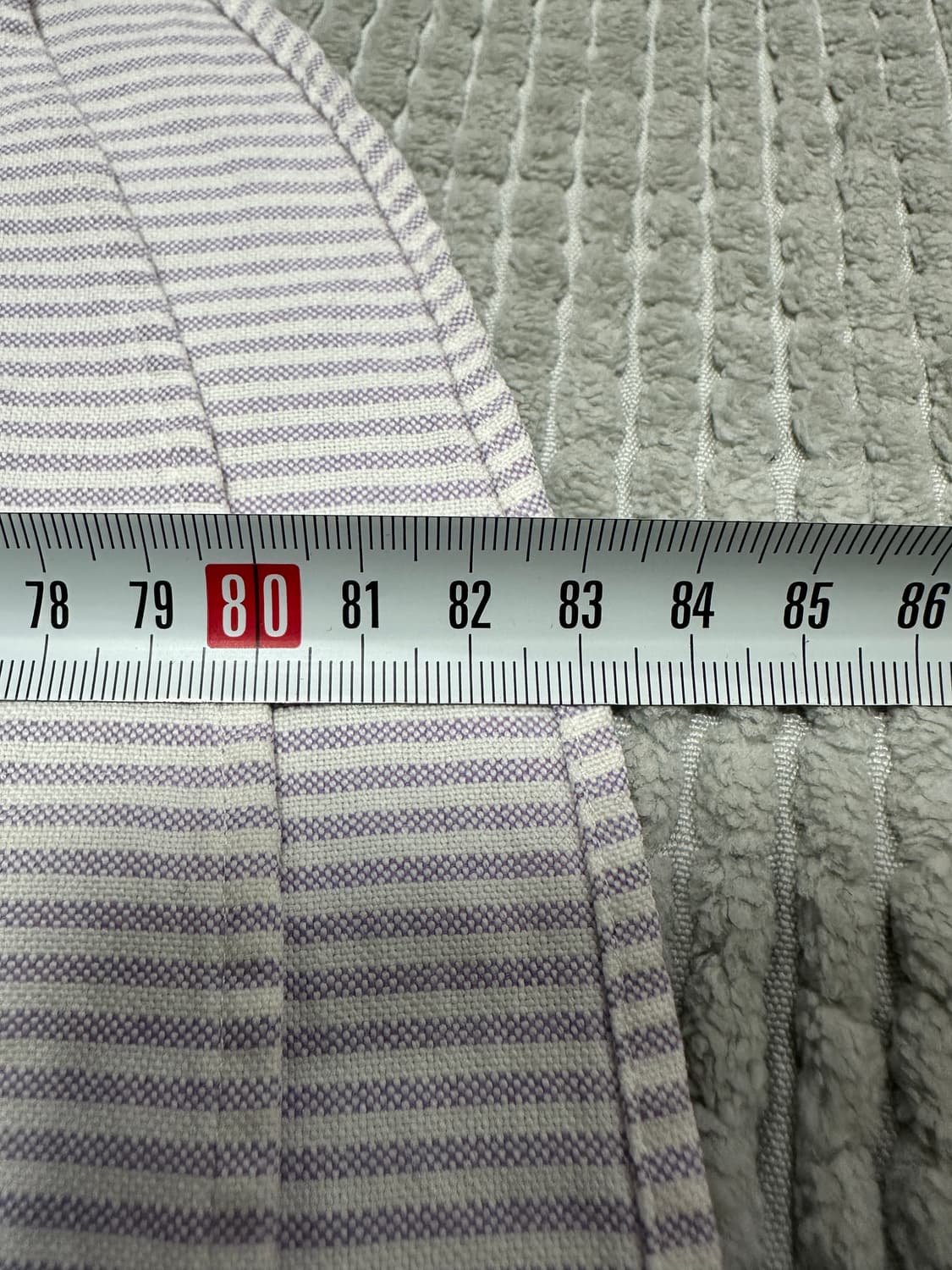 폴로 랄프로렌 셔츠 상품이미지6