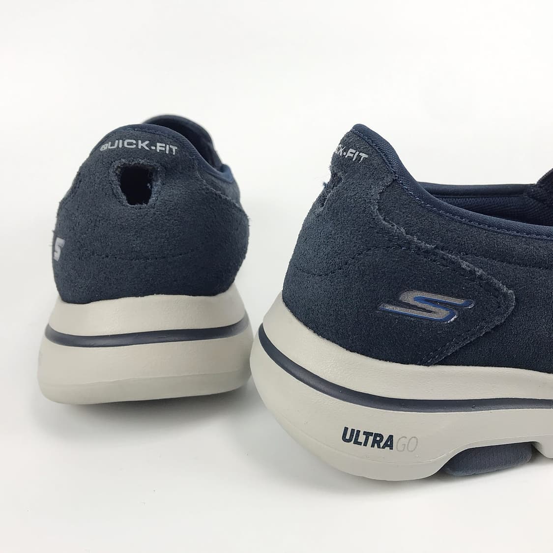 스케쳐스 울트라고 운동화 신발 남성250 상품이미지6