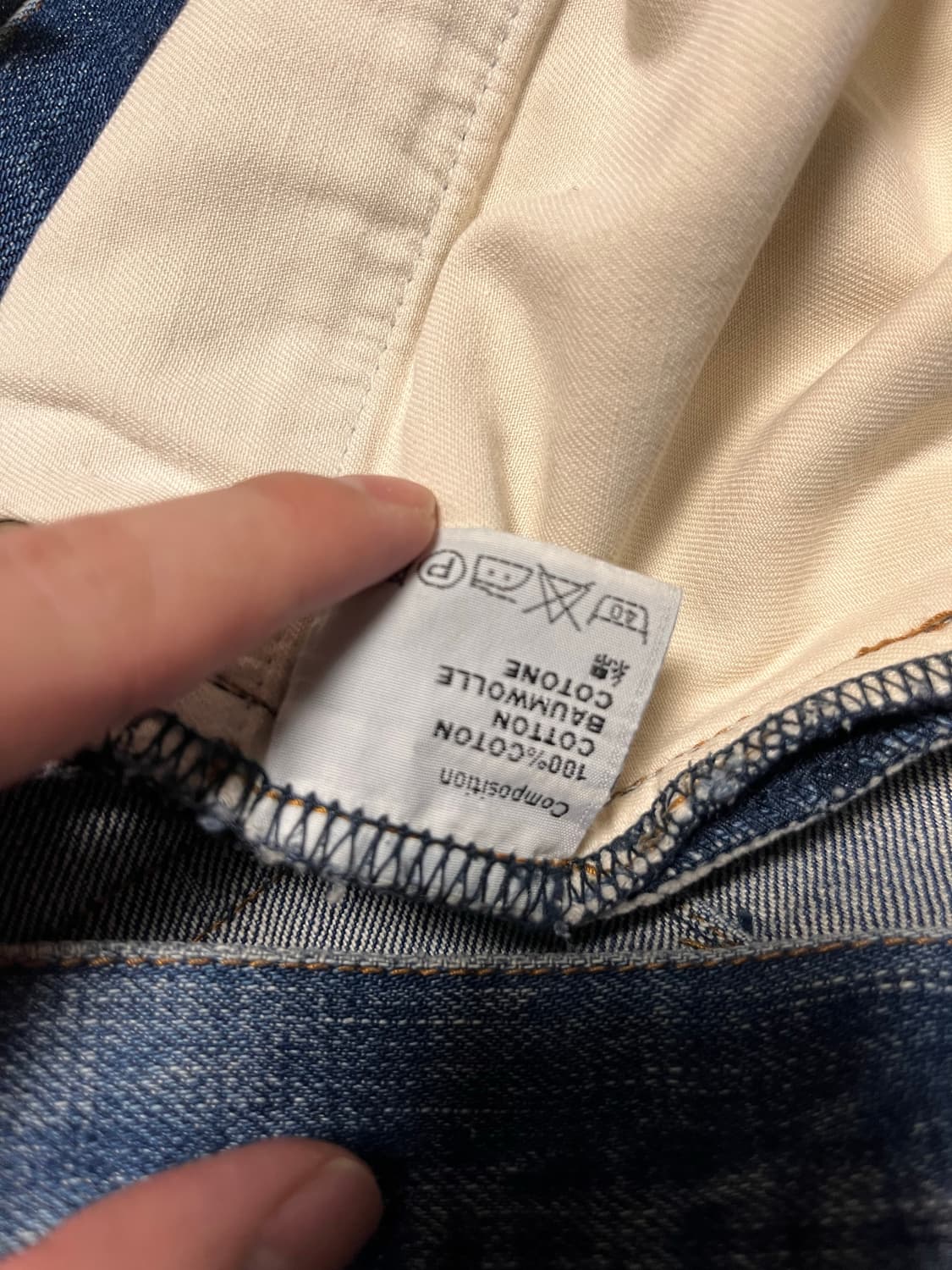 디올 에디진 30 상품이미지7