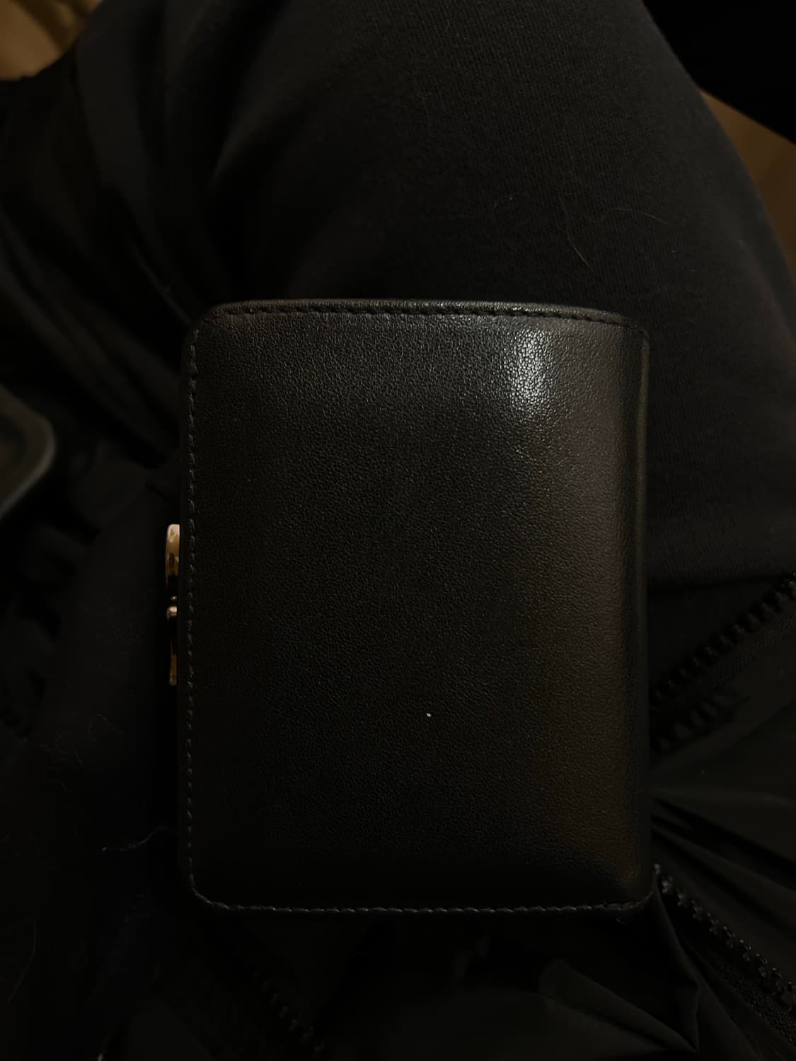 비비안웨스트우드 지갑 (풀박스) 상품이미지5