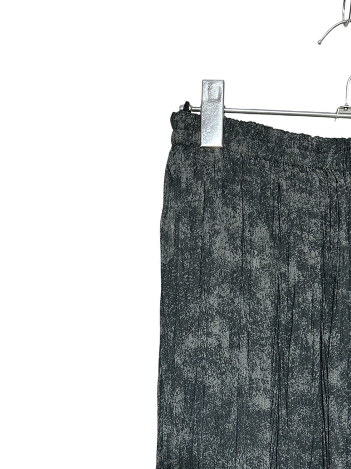 vtg skirt 상품이미지2