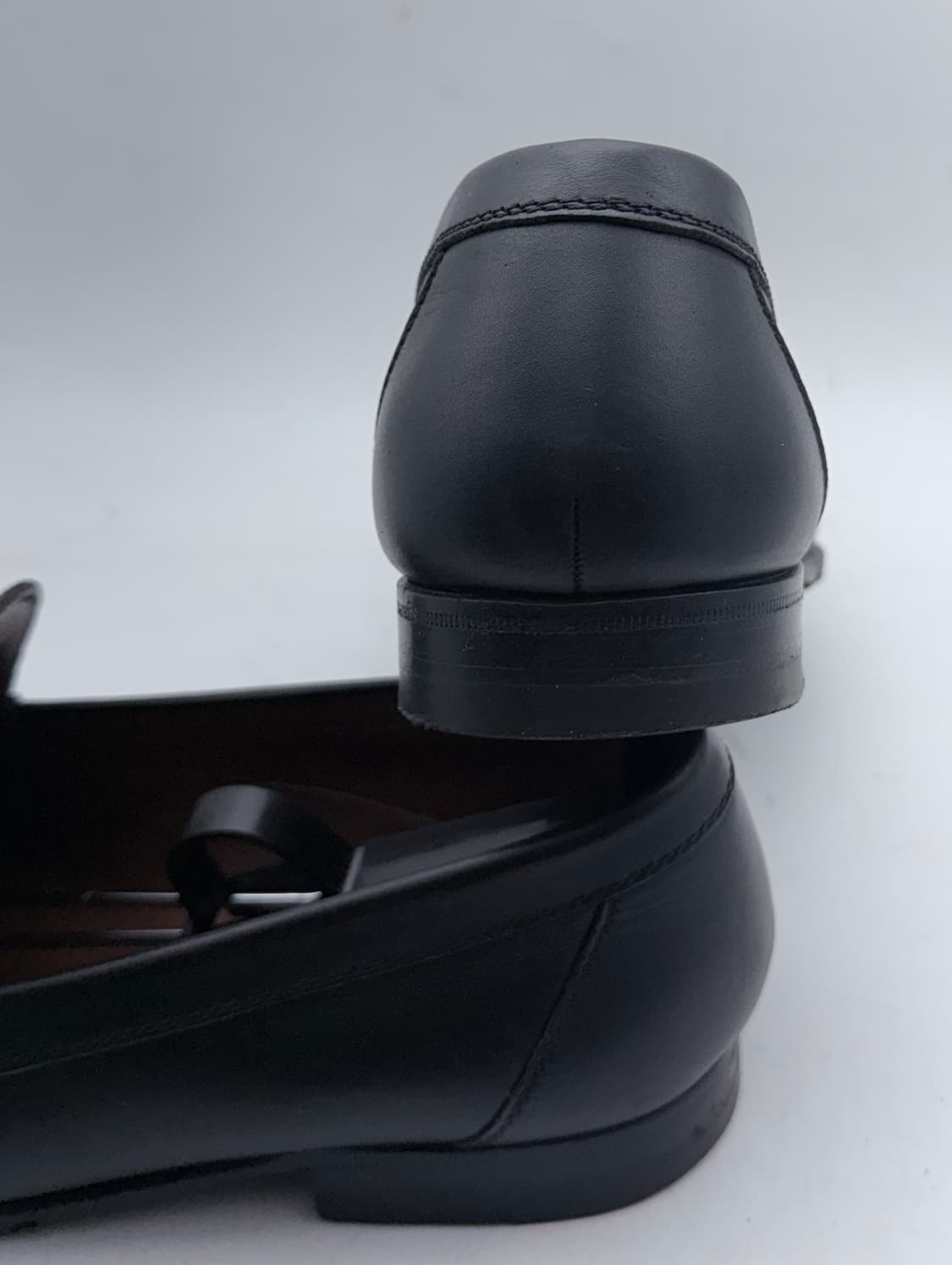 정품)테스토니270 상품이미지8