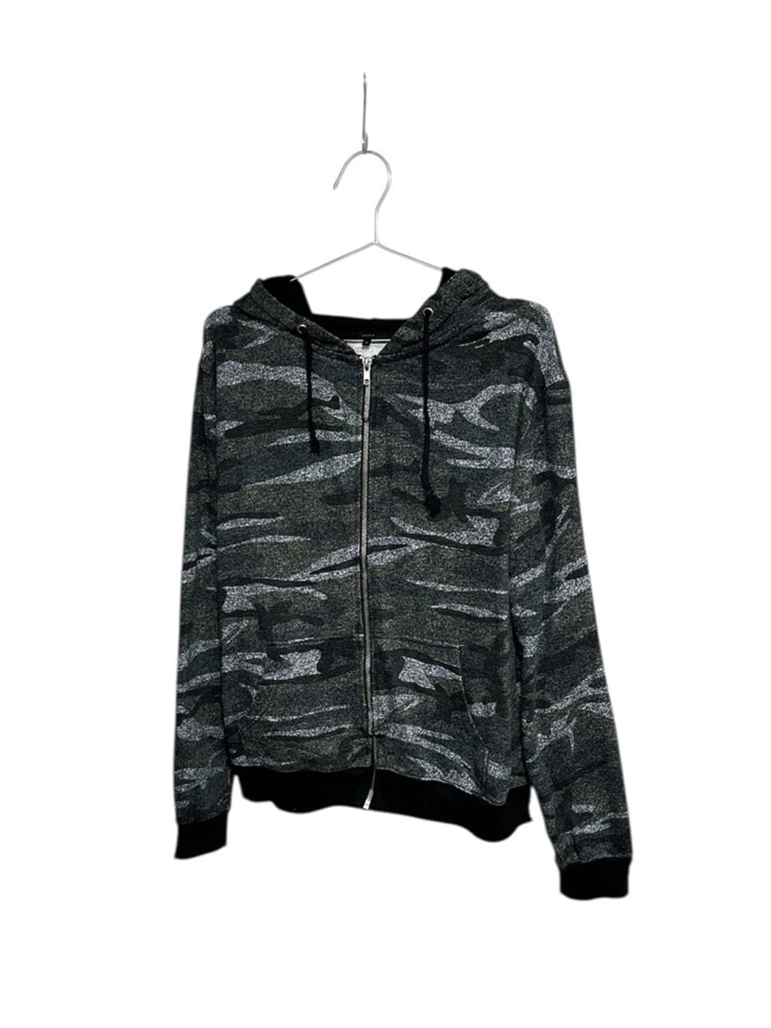 vtg jacket 상품이미지1