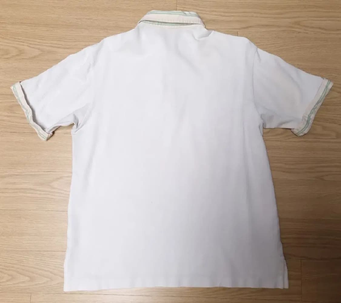 BEAN POLE 빈폴 PK 카라티셔츠 상품이미지3