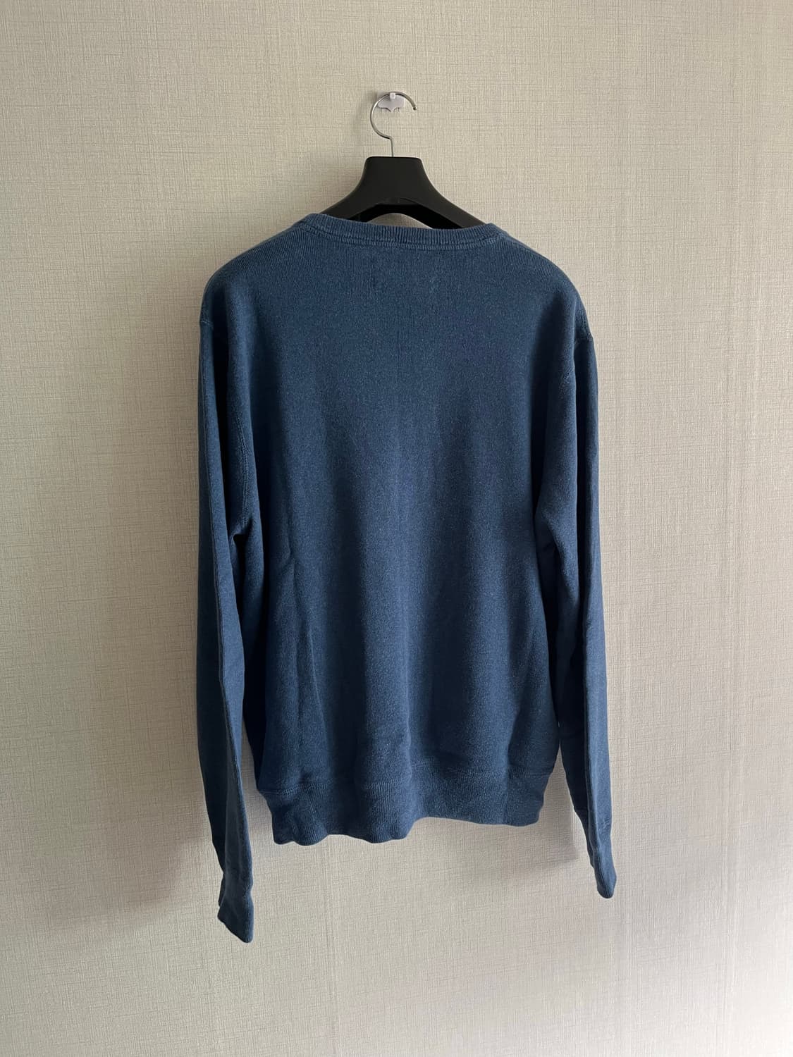 폴로 랄프로렌 코튼 니트 상품이미지5