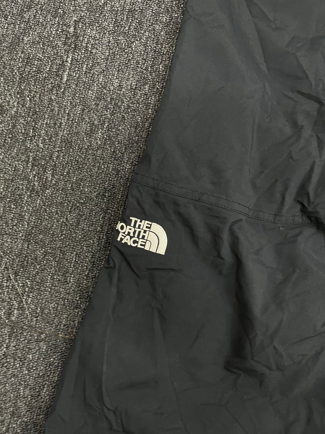 노스페이스 하이벤트 팬츠 상품이미지5