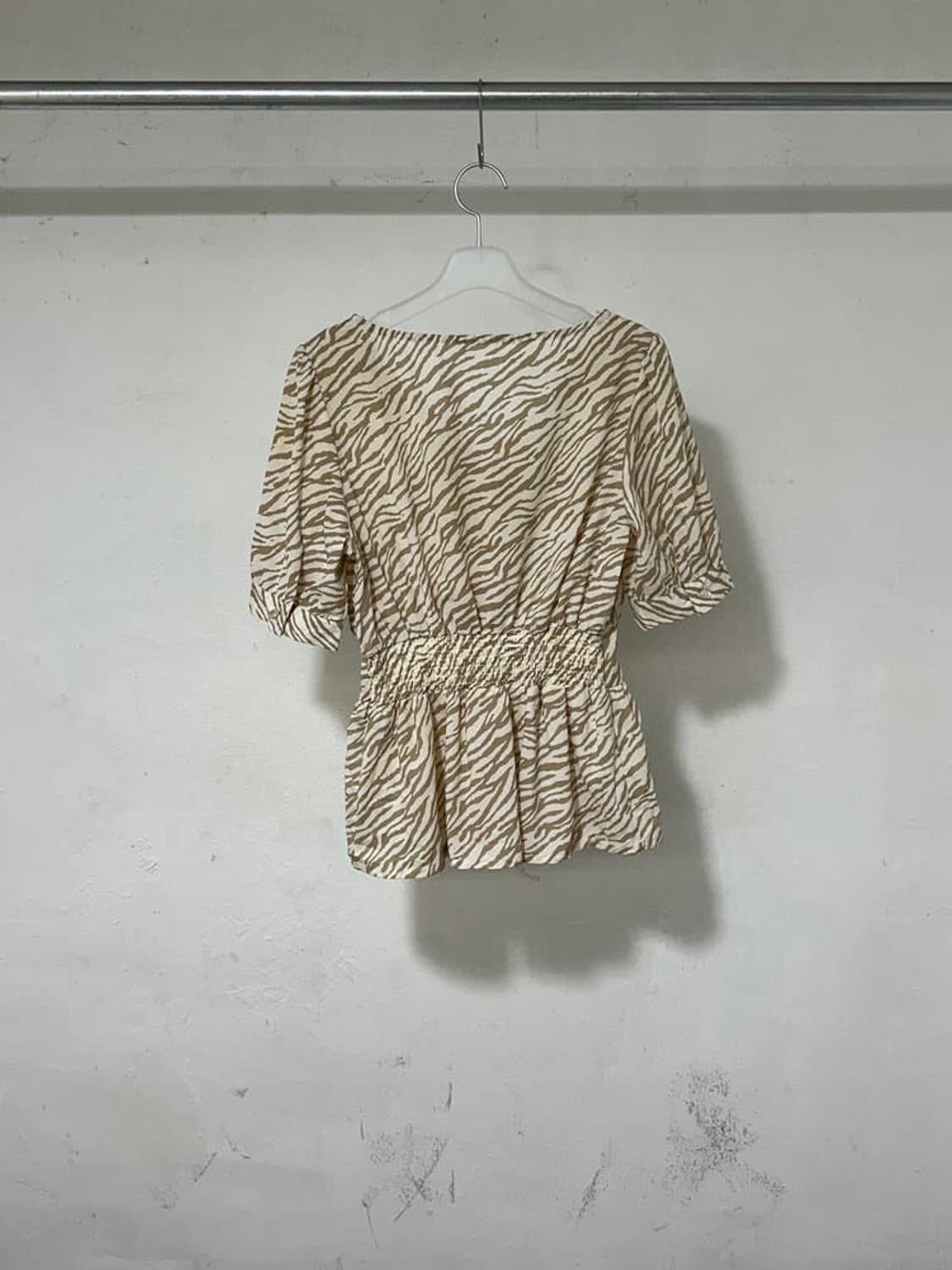 vtg top 상품이미지5