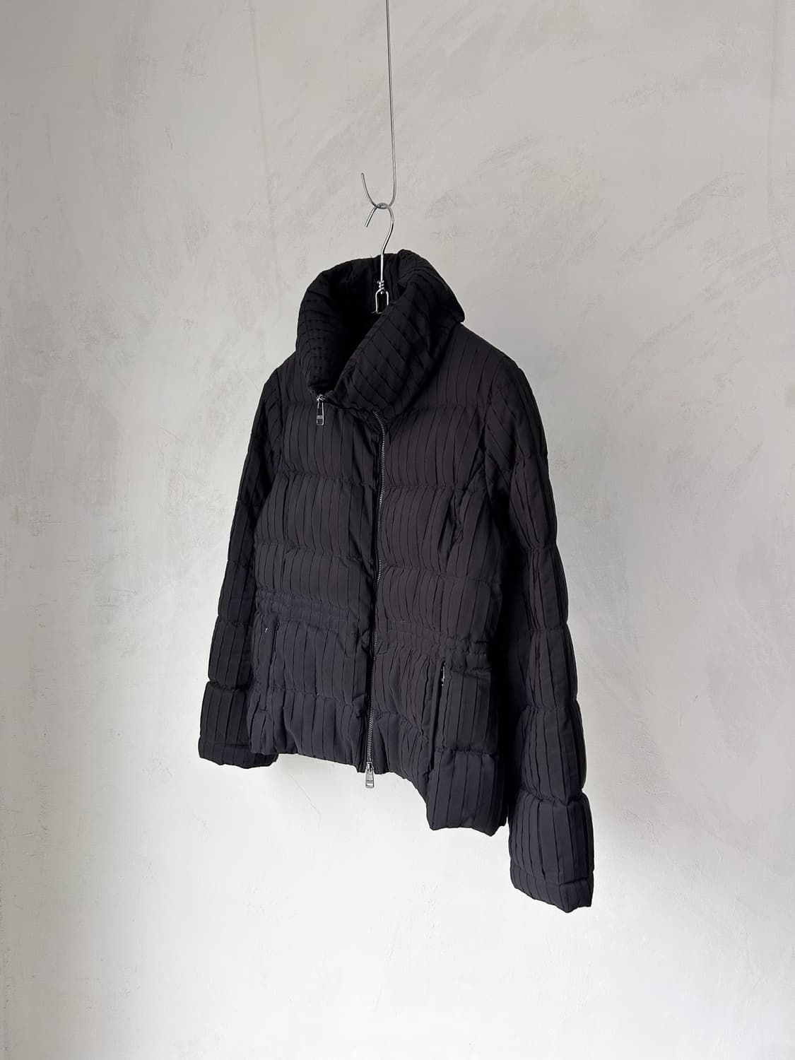 Armani Collezioni 상품이미지1