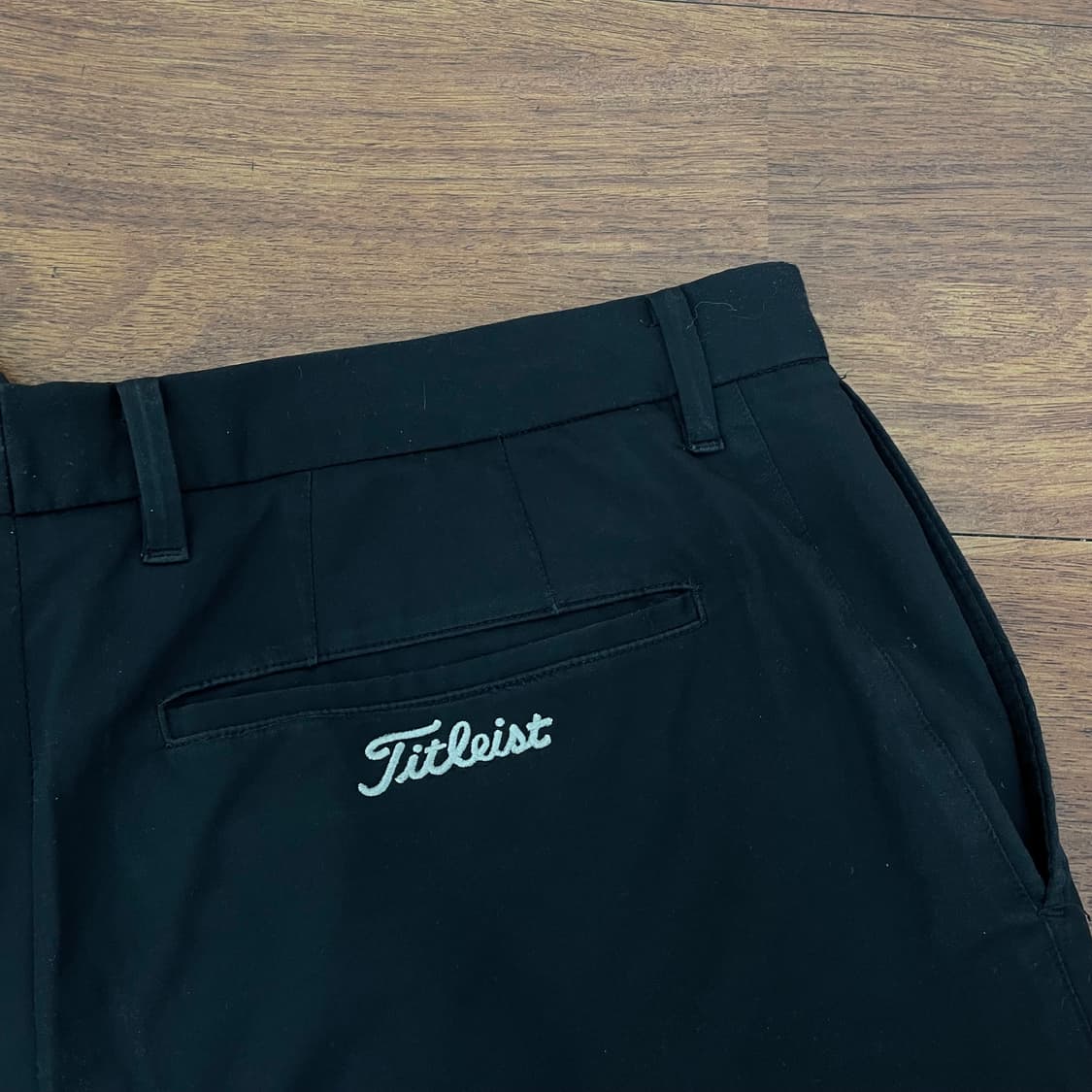 타이틀리스트 팬츠 상품이미지4