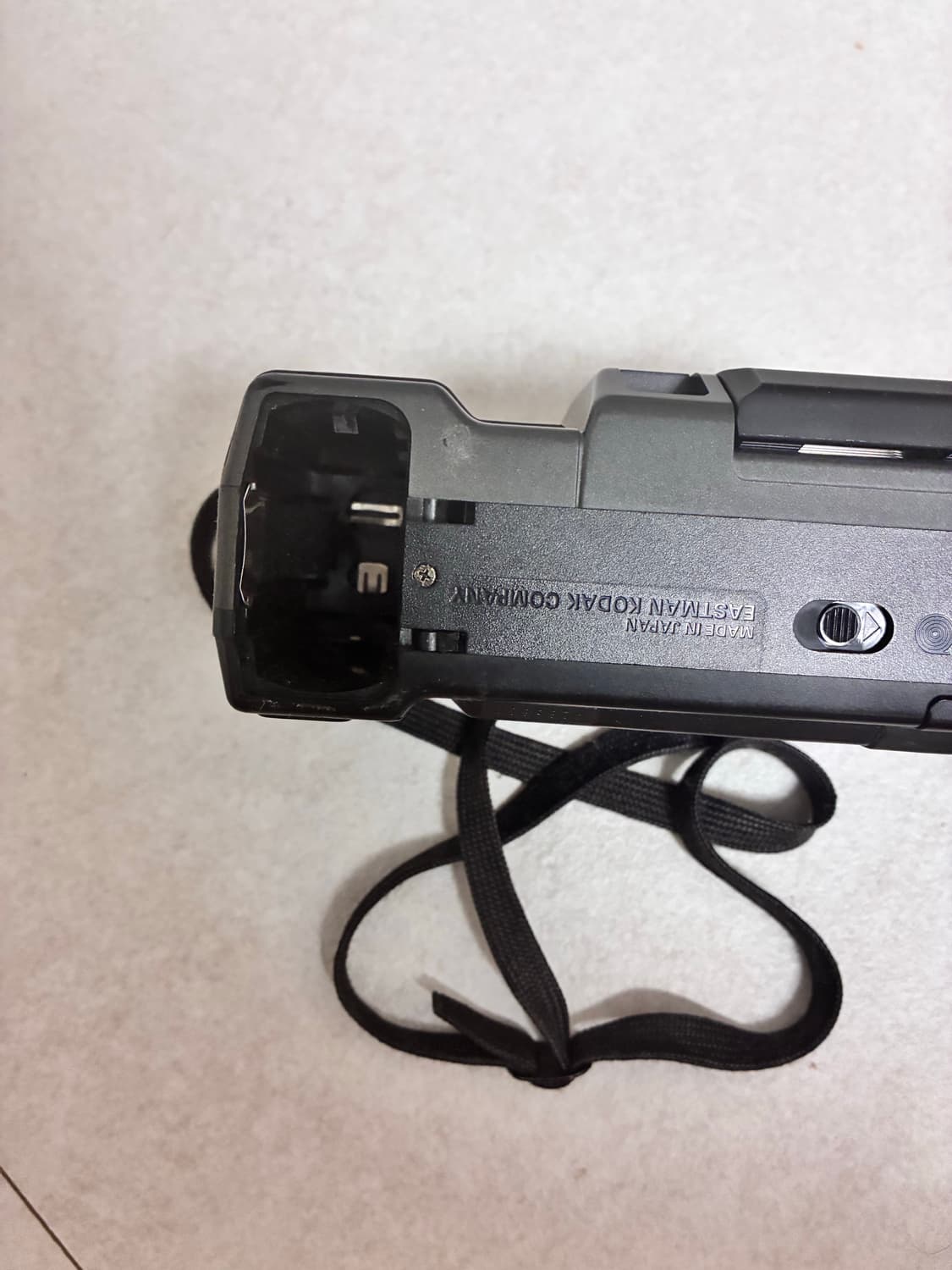 코닥 VR35 K14 상품이미지4