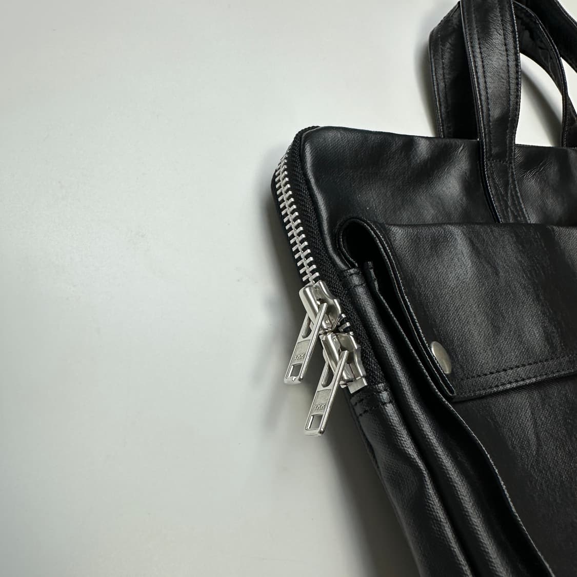 PORTER FREE STYLE 포터 프리스타일 브리프케이스 상품이미지4