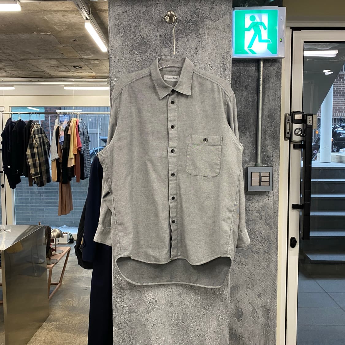 Christian Dior 상품이미지1