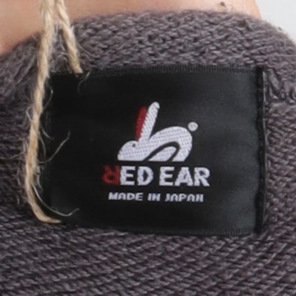 레드 이어 Red Ear Cotton Button Cardigan 상품이미지7