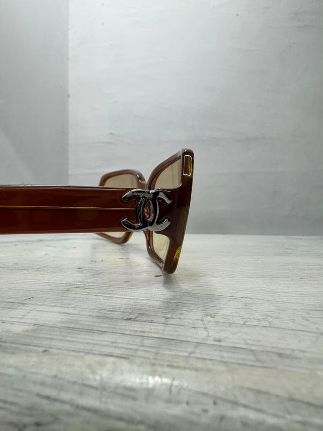 chanel 상품이미지3