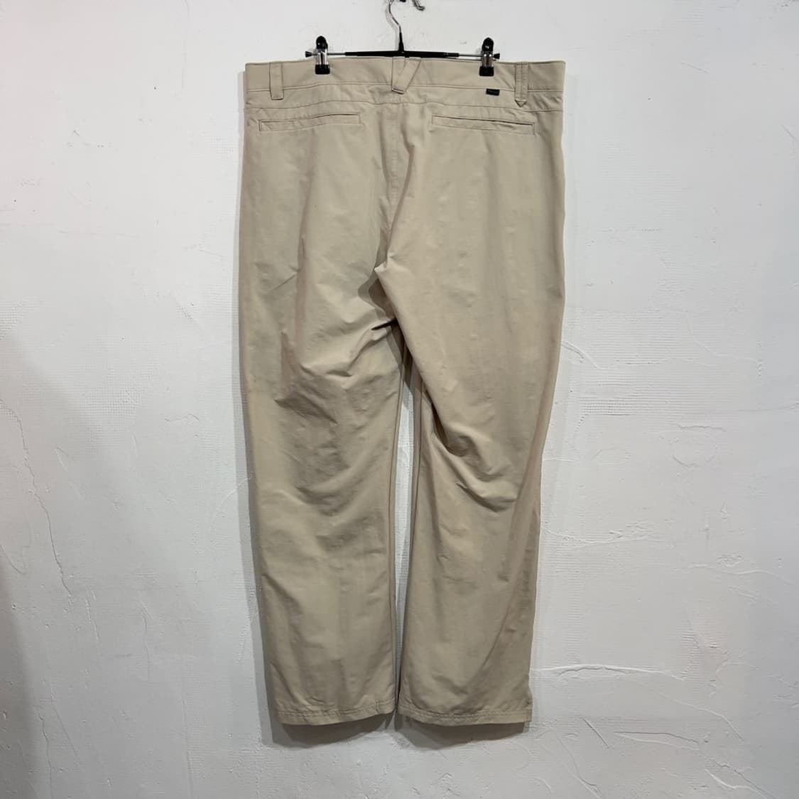 오클리 워크 치노팬츠 상품이미지3