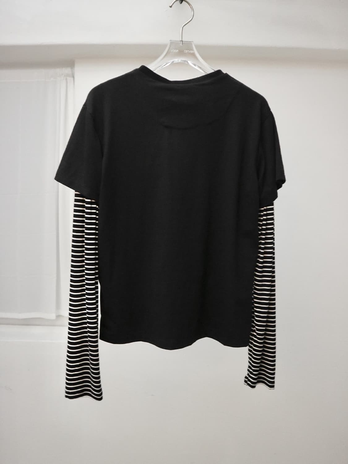 Spiral Elements Tee ch02 상품이미지3