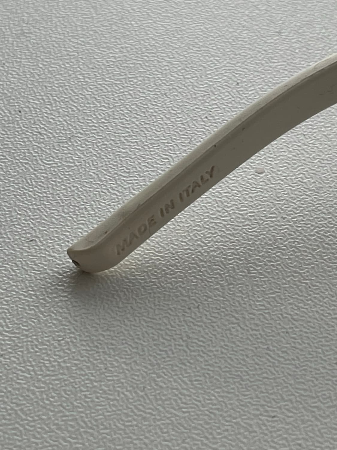 루디프로젝트 선글라스 상품이미지10