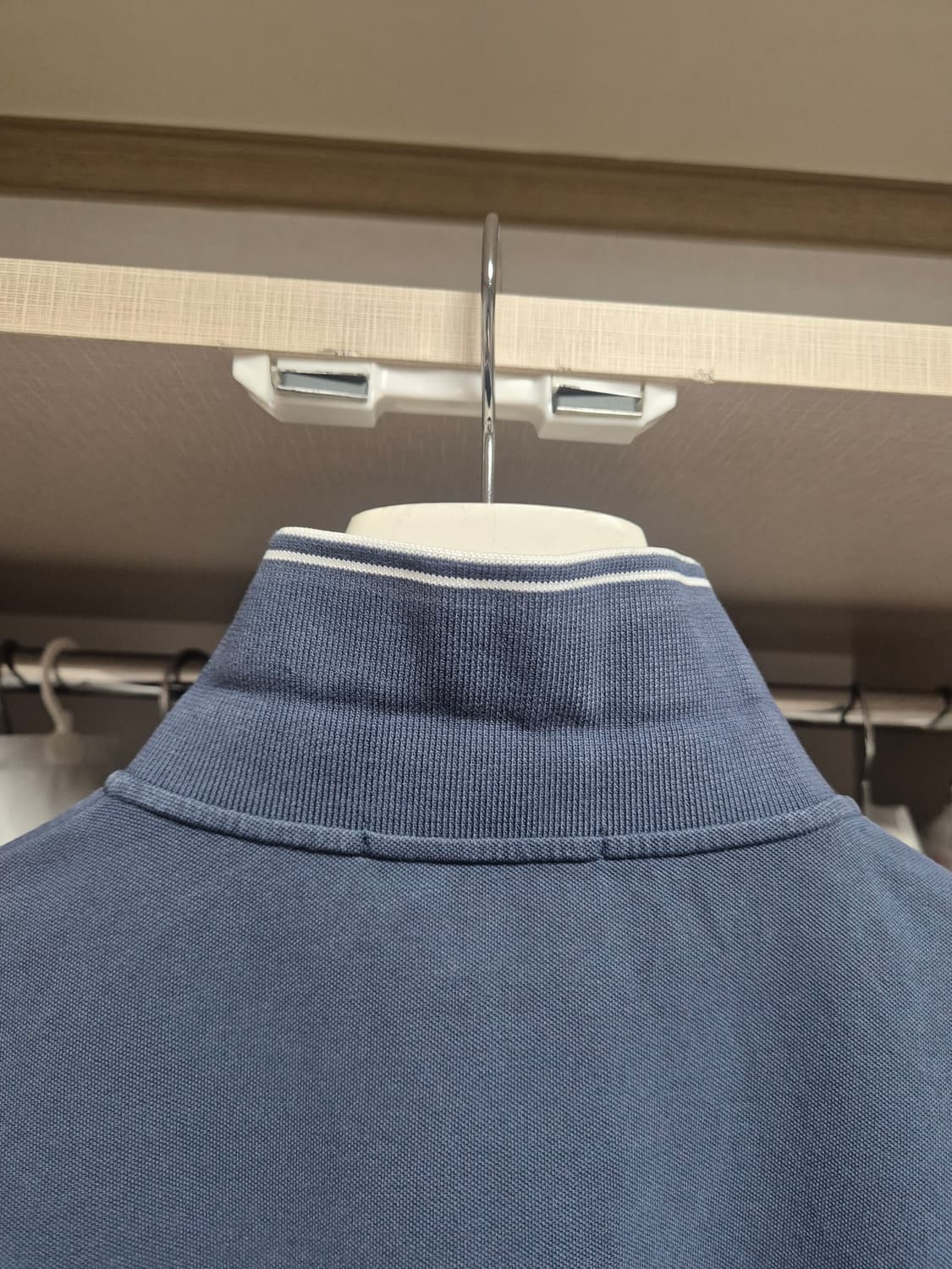 정품 스톤아일랜드 카라반팔티 115-XXXL 상품이미지5