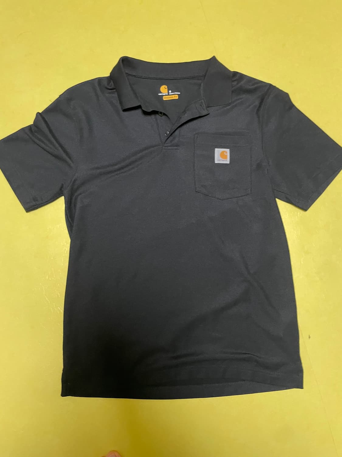 칼하트 카라티  상품이미지1