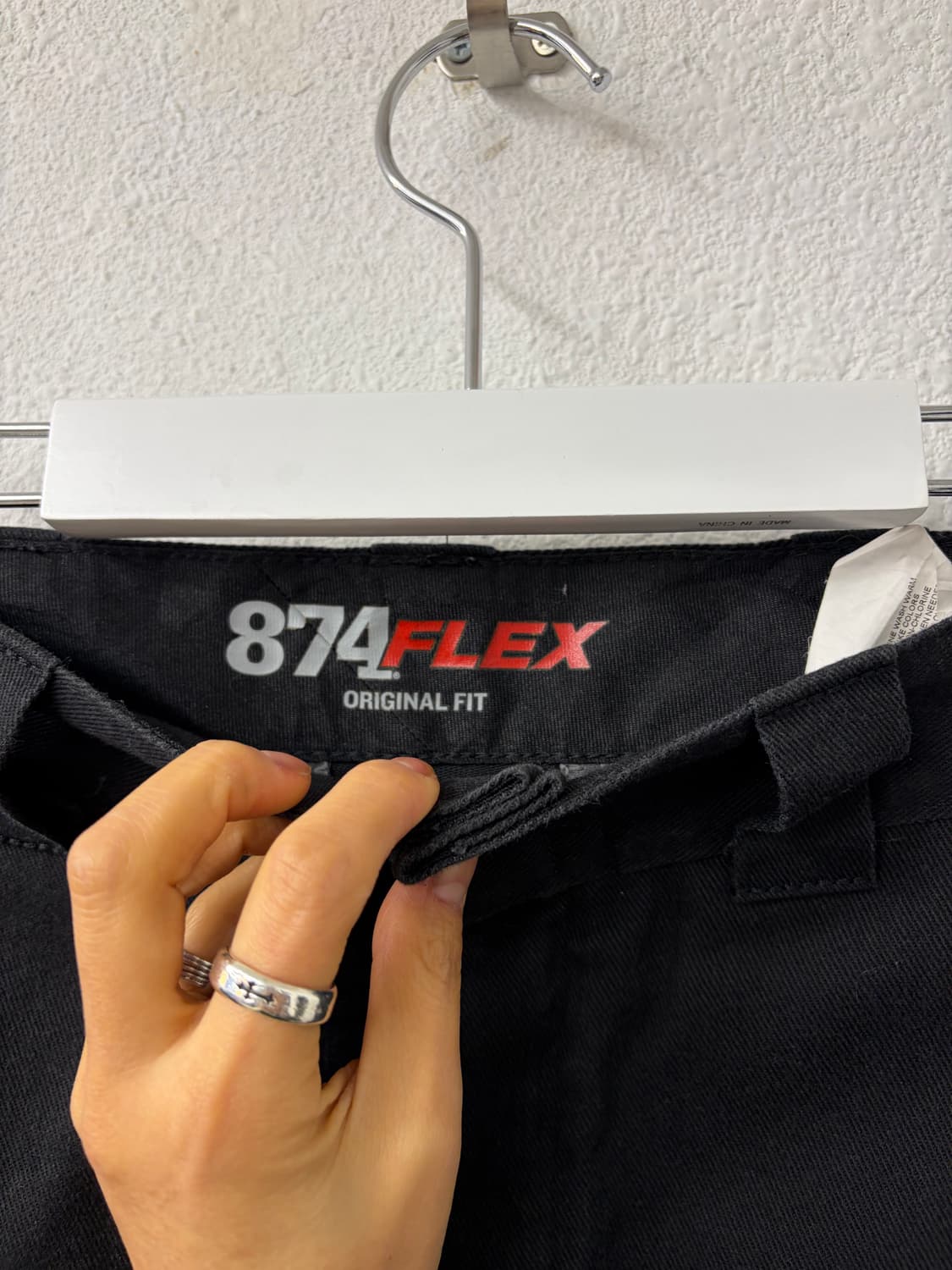 DICKIES (#015) 상품이미지4