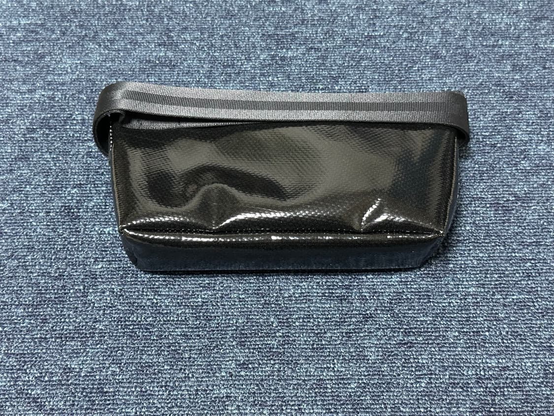 새제품 Freitag 프라이탁 제이미 판매 상품이미지6