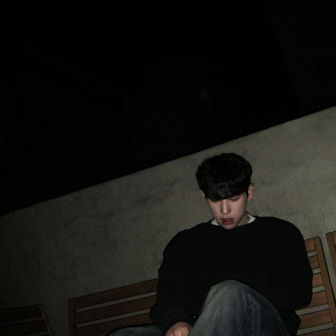 친구를 찾습니다 상품이미지4