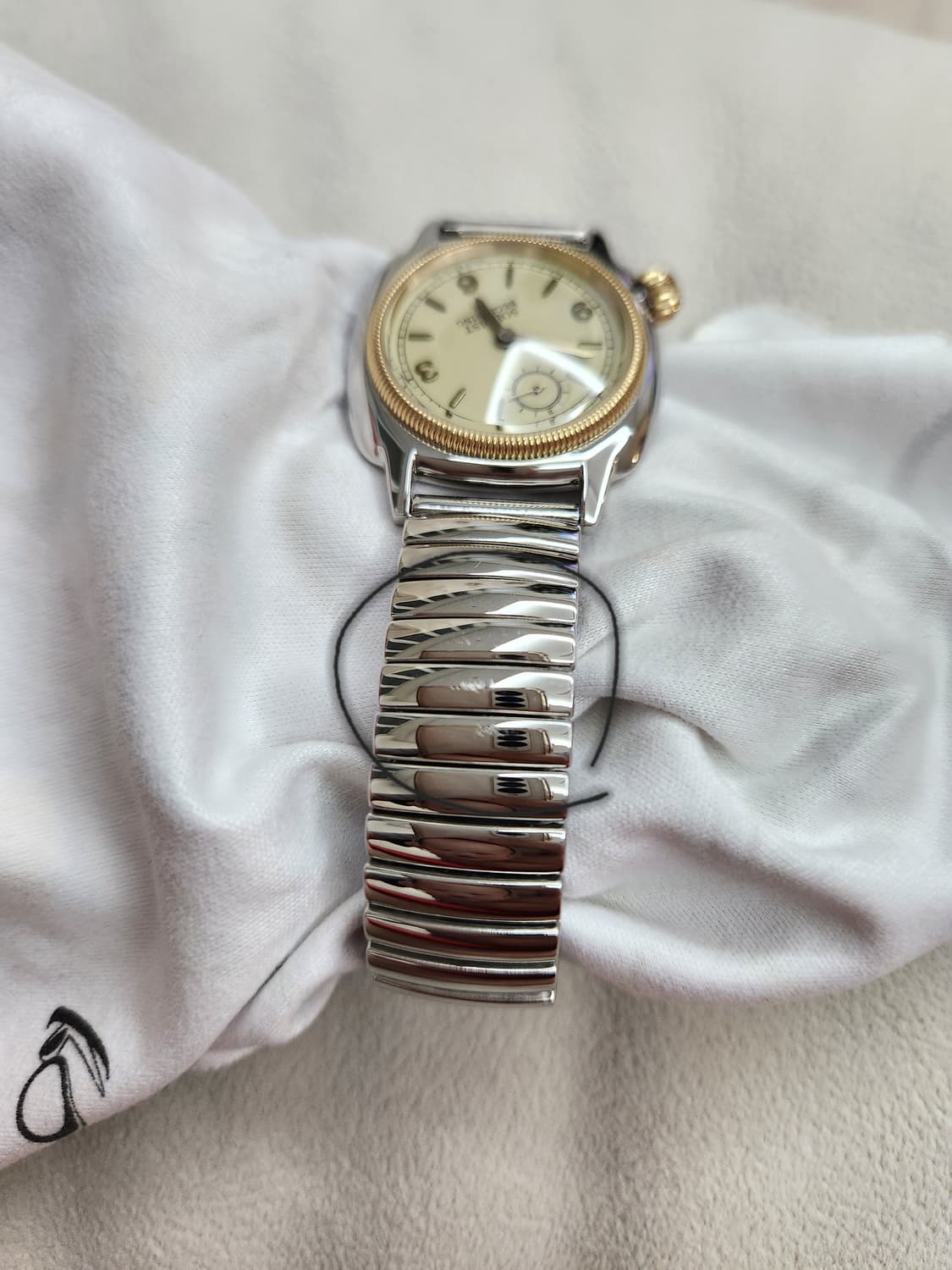 바그워치 솔로이스트 32미리 상품이미지5