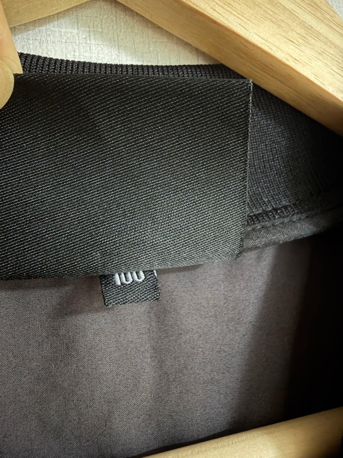 MLB 조거 점프슈트 100 상품이미지3