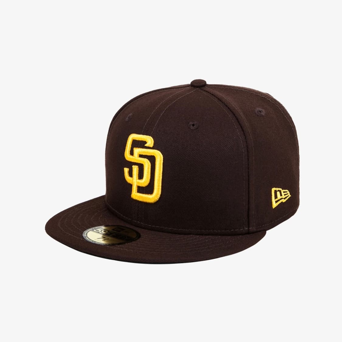 뉴에라 59fifty 상품이미지2