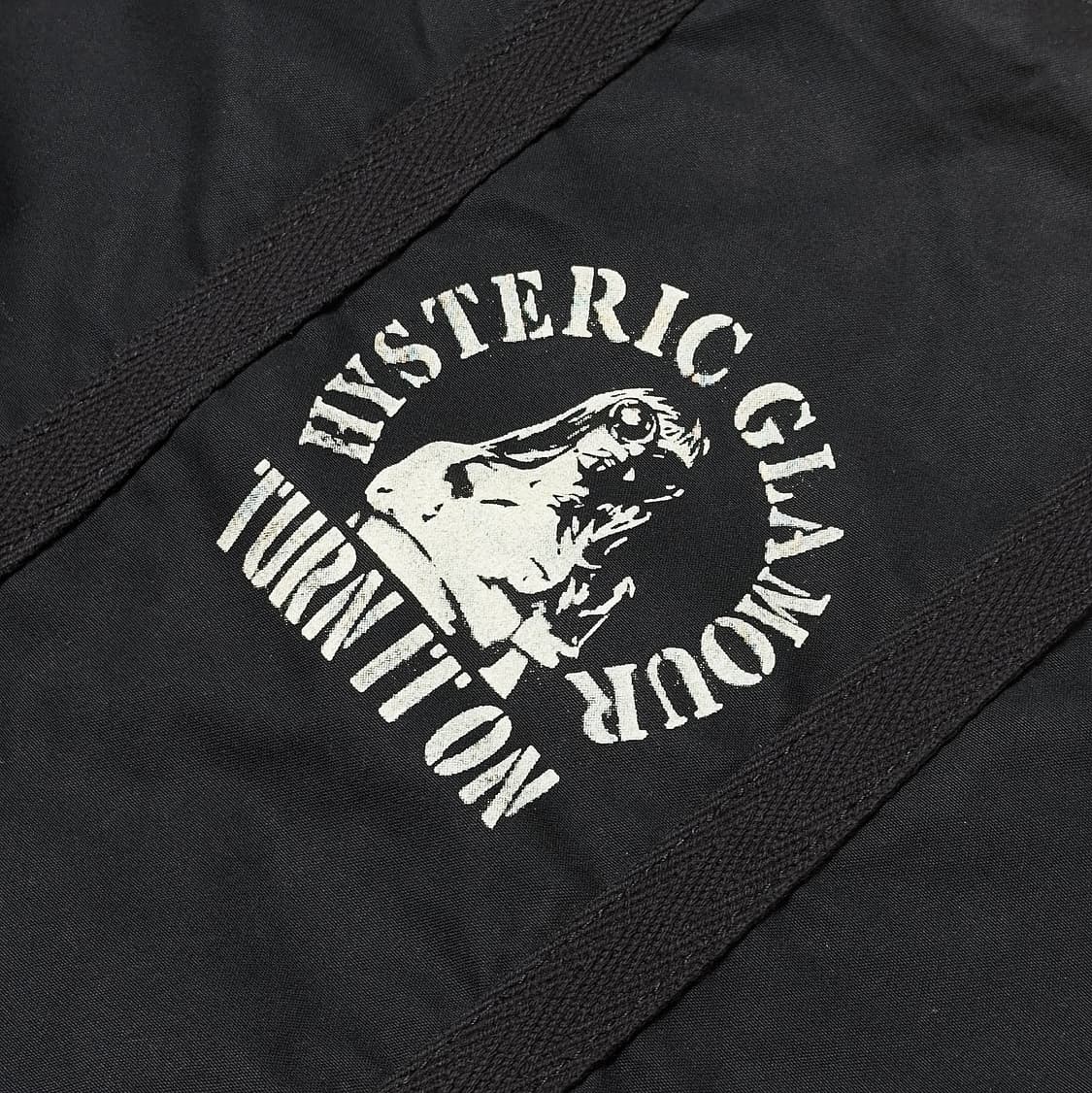 히스테릭 글래머 (HYSTERIC GLAMOUR) 상품이미지4
