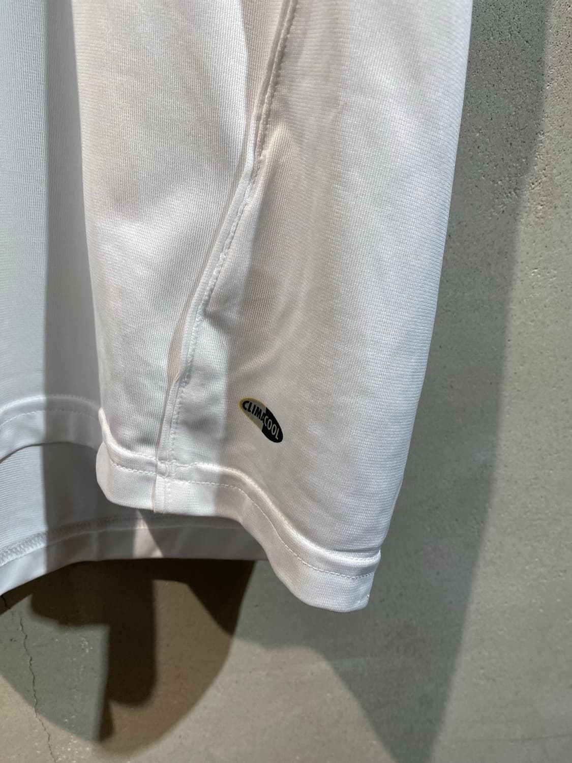 05-06 레알 마드리드 베컴 홈 유니폼 (NEW) 상품이미지6