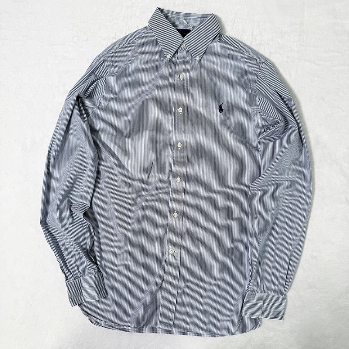 폴로 랄프로렌 셔츠 상품이미지1