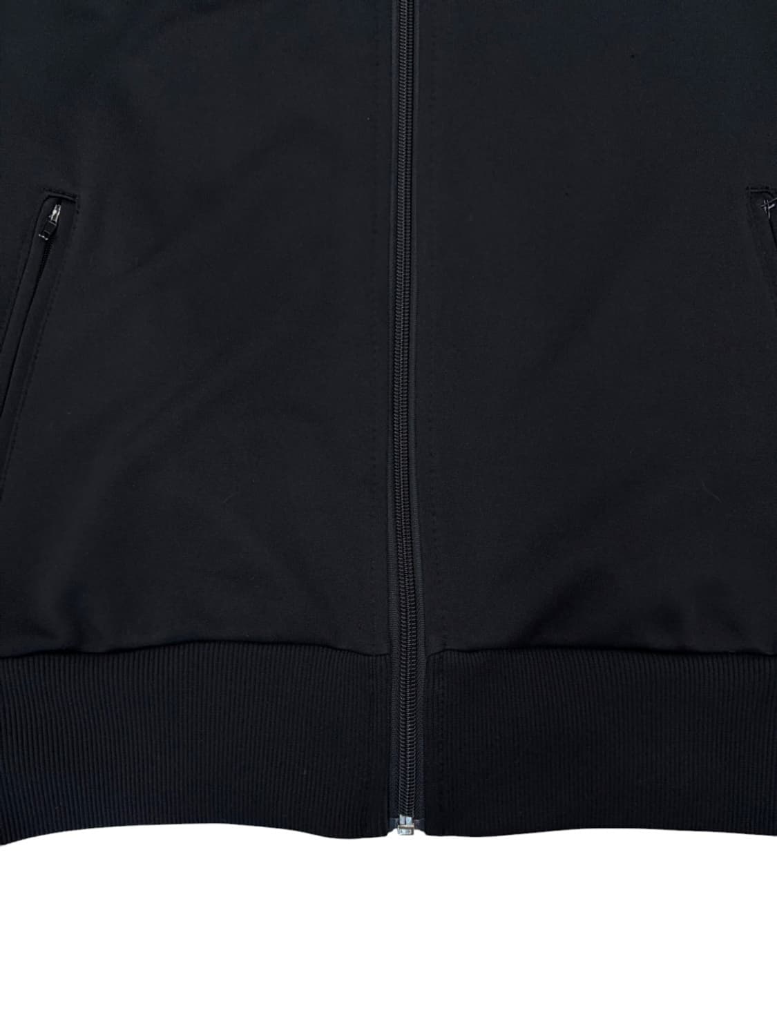 아디다스 파이어버드 블랙 (L) 상품이미지5