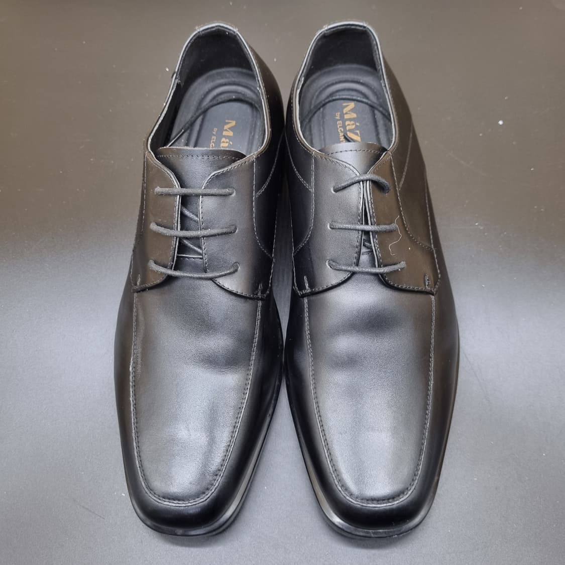 엘칸토 마쯔 남성정장구두 275 상품이미지2