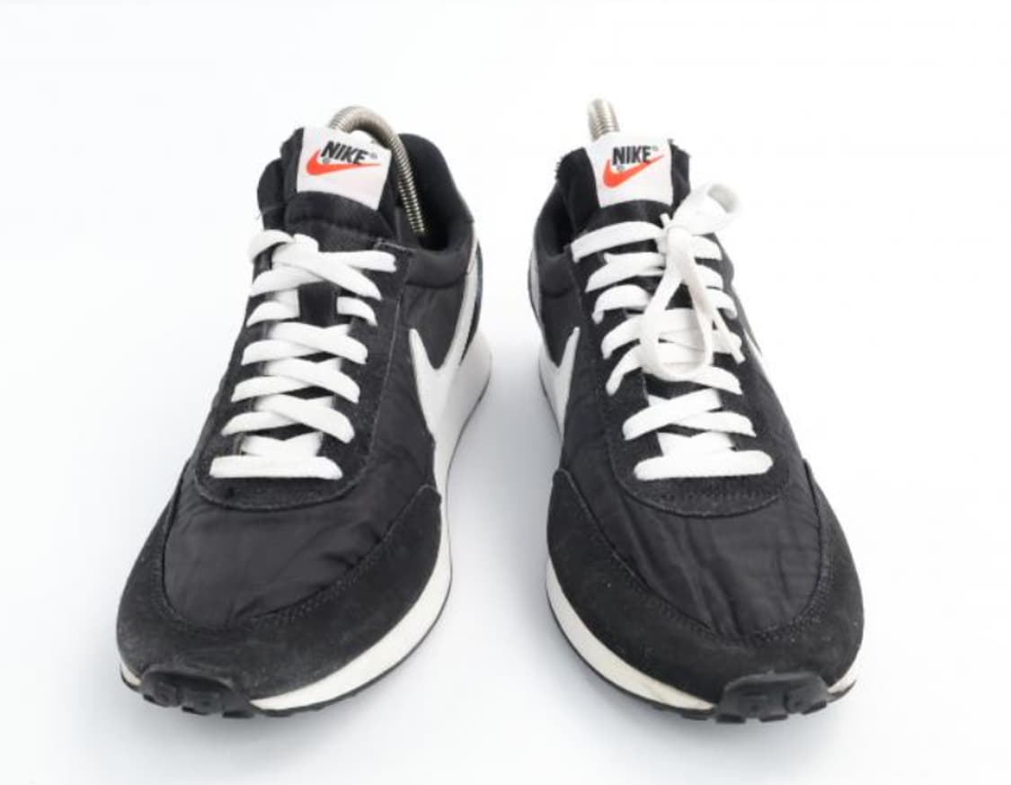 나이키 스니커즈 상품이미지2