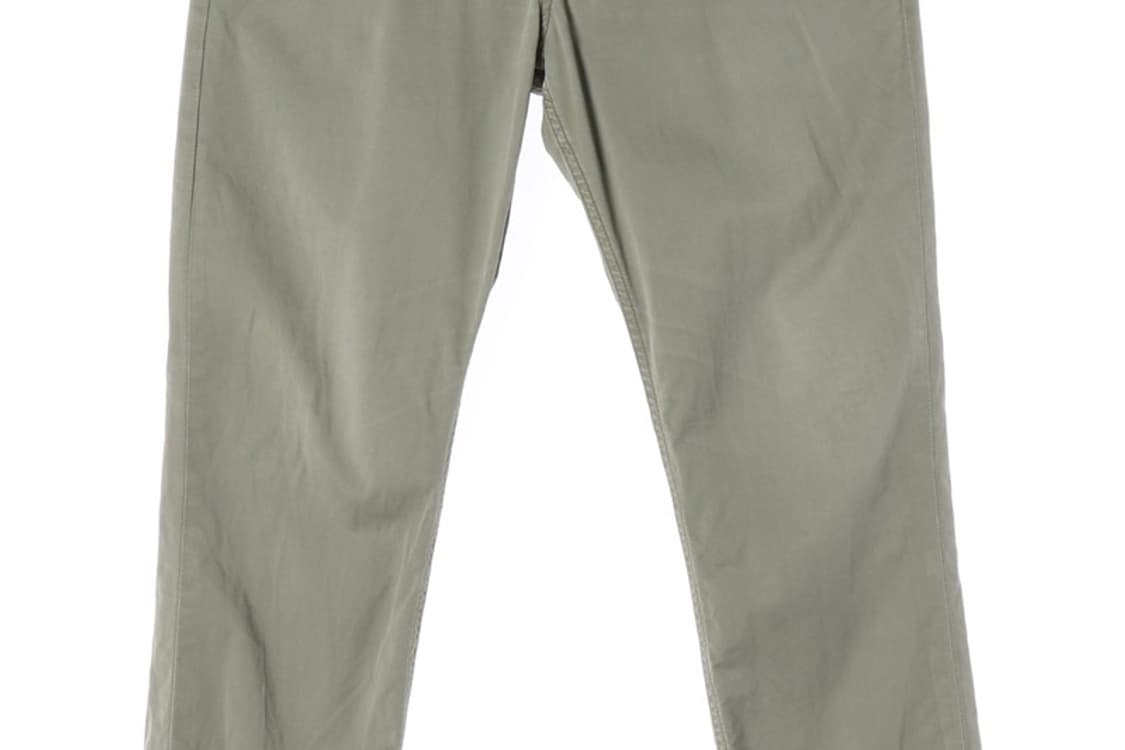 리바이스 코튼팬츠 32 상품이미지4