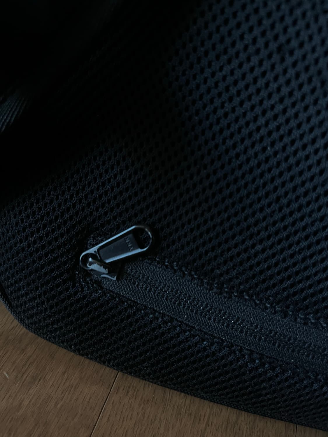 내셔널 백팩  상품이미지5