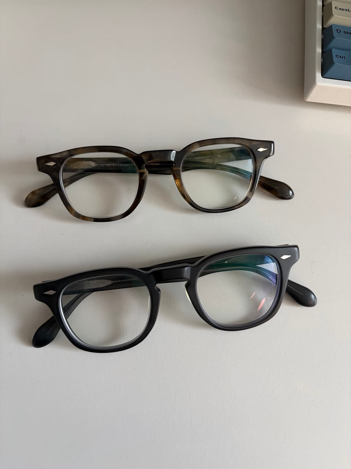 애쉬크로프트 긴스버그 상품이미지1