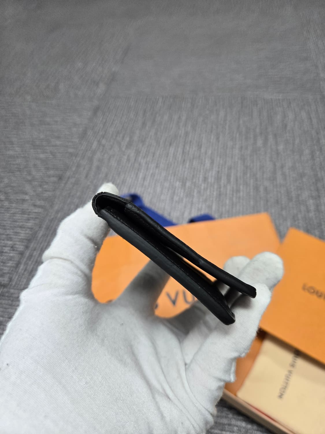 [특가][정품] 루이비통 이클립스 오거나이저 상품이미지3