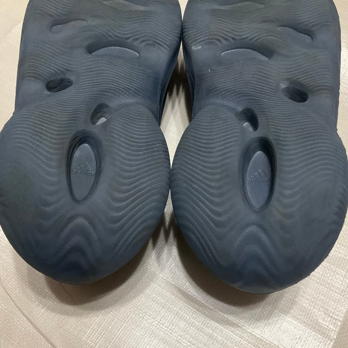 이지 폼러너 미네랄블루 285 상품이미지9